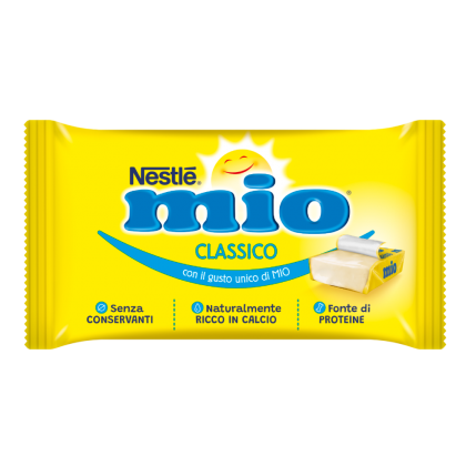 Formaggino MIO