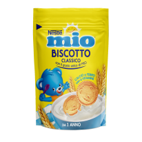 Biscotto Mio - Gusto Classico