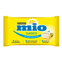 Formaggino MIO
