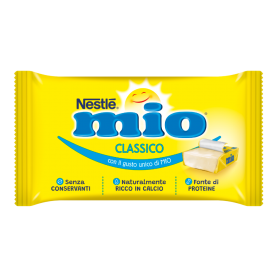 Formaggino MIO