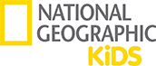 National Geographic Kids