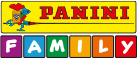 Panini